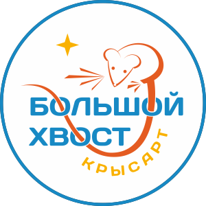 BT-logo2