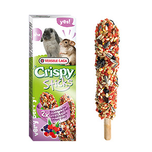 лакомства Versele-Laga