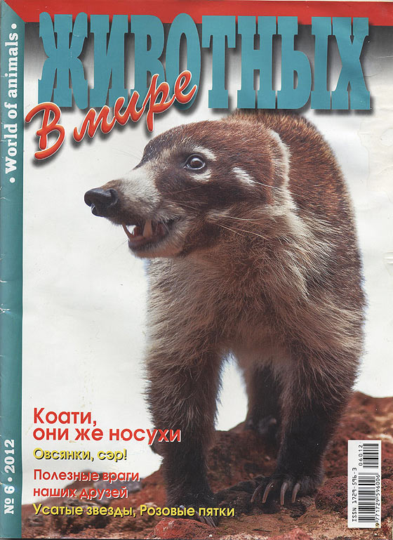 V-mire-jivotnih-06-12-1sm