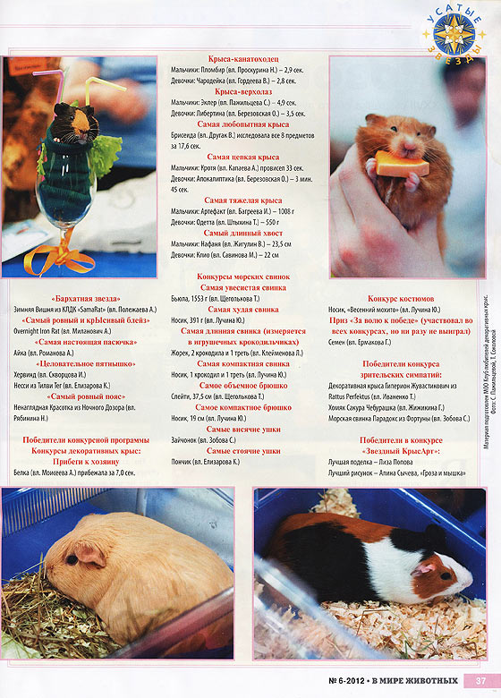 V-mire-jivotnih-06-12-3sm