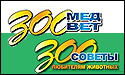 Зоомедвет и Зоосоветы