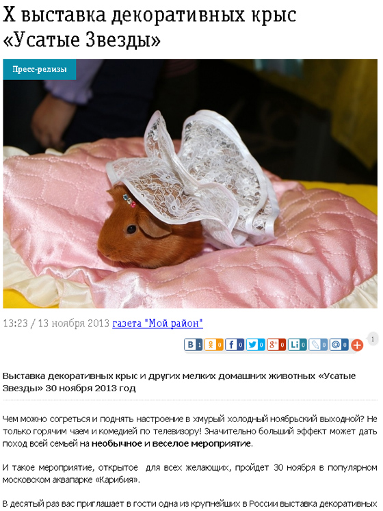 Moi-Rajon-UZ10-w-560