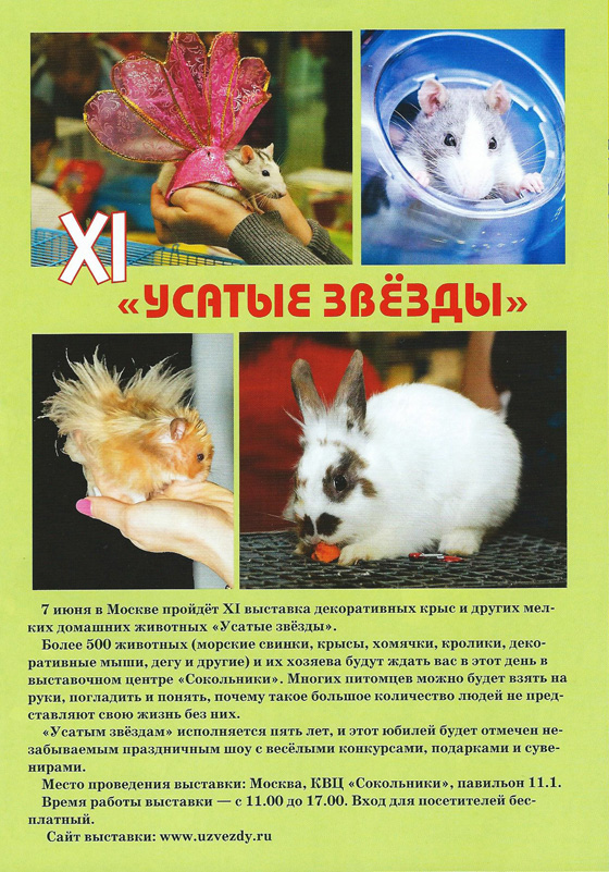 Журналы Свирель, Свирелька, Лазурь. УЗ-XI