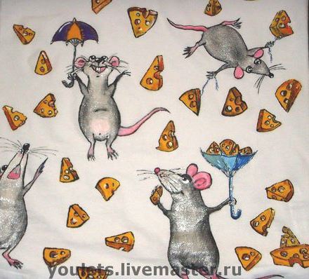 futbolka-syrnyj-dozhdik