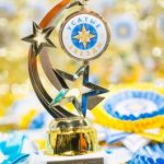 спонсорские номинации