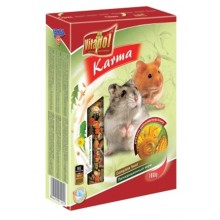 vitapol-complete-food-for-hamster-1-kg