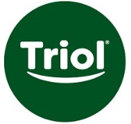 TRIOL