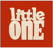 Little One