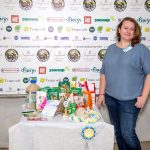 Выставка Усатые Звёзды-21