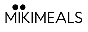 MIKIMEALS