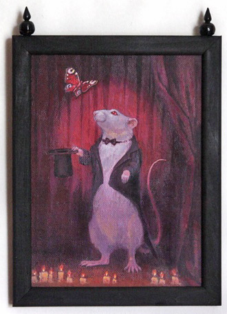 Светлана Глебова