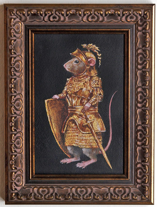 Светлана Глебова