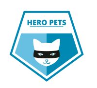HERO PETS